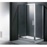Cezares PORTA Ah11 1100x800