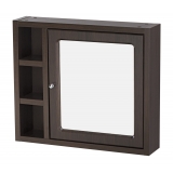 Cersanit MOCCA Y-LS-MOCCAy 60x60