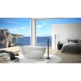 BESCO GOYA XS 140x62