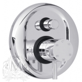 Migliore Fortis ML.FRT-5278