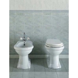 Lineatre Lady 21306P