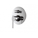 Bandini Clock 9846200000