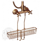 Migliore ML.COM-50.174 H42xL25xP13 cm