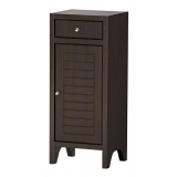 Cersanit MOCCA S544-002-DSM 84x30