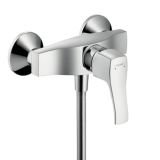 Hansgrohe Metris Classic Смеситель для душа 31672000