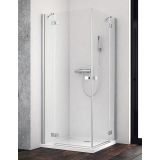 Radaway Essenza KDD 90х80см