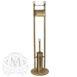 Migliore ML.CRS - 60.242 H96 cm