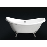 BelBagno BB05 1825x750