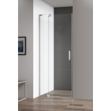 CEZARES SLIDER-B-1-100/110-C-Cr 100x110