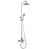 Lemark POSEIDON LM4260C