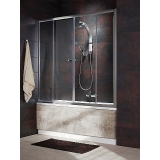Radaway  VESTA DWD 169x171 см