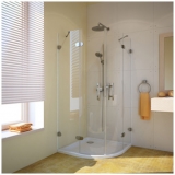 GuteWetter LUX MELIORI GK-002 размеры на заказ