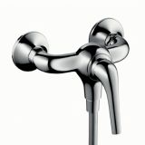 Hansgrohe Axor Terrano Смеситель для душа 37600000