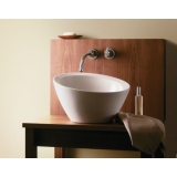KOHLER Crucible K-2271-0 41,9х32,1