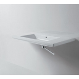 Azzurra   Thin   THI110M/SOSP  110x50