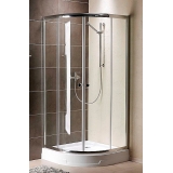Radaway Premium A 90х90см
