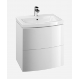 Cersanit  EASY P-SZ-EAS-ES60 59x57