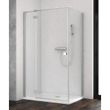 Radaway Essenza KDJ 90х80 см