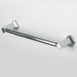 WasserKRAFT ALLER К-1100 K-1122, 32 cm