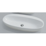 Azzurra   Clas 05  CLR/90  90x43,5