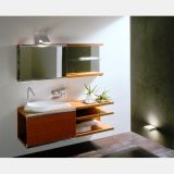 Ardeco Zamia ZM1 160х50см