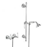 NewForm Royale Classique 9537