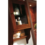 Idea Stella Old Fashion 03182