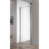 CEZARES VARIANTE-B-1-110/120-C-Cr 110x120