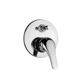 Paini Basic collection Creta 100  42..694 