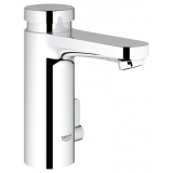 GROHE Eurosmart Cosmopolitan S Автоматический смеситель для раковины 36317 000
