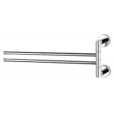 Nicolazzi Accessori Moderni 1482M