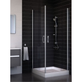 Vegas-Glass EA 90x90