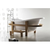 Gruppo Treesse  Epoca one top  170 X 80