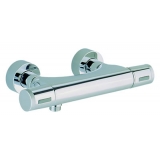 Сisal Pumpy LS 00 045 1