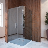 GuteWetter LUX SQUARE GK-003A  размеры на заказ