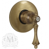 Migliore Bomond ML.BMD-9730.BL