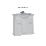Aquanet Тулуза 90   963x868x530