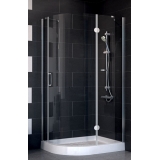Vegas-Glass  AFS-F-one 120x80