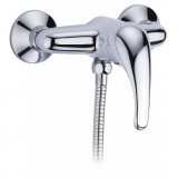 BELBAGNO CORSO COR-ESDM-CRM