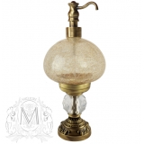 Migliore ML.CRS - 60.247 H30xL14xP14 cm 