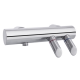MANZZARO KOBOO 33.028.00