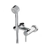 Bandini Giob 4683200045