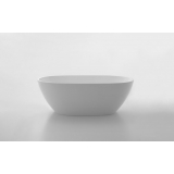 BELBAGNO BB81-1700 1700х780
