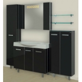Gemelli Step на ножках 105 см