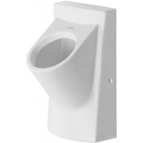 Duravit Architec 082036 BATTERIE