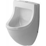 Duravit Starck 3 082235