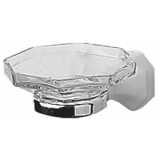 Duravit 1930 009361