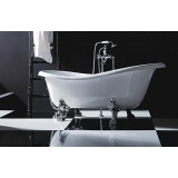 Gruppo Treesse  Epoca  170 X 80