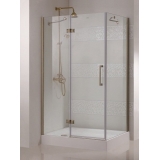 Cezares MAGIC AH1 900х800х1950