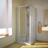 GuteWetter PRACTIC SQUARE GK-404 размеры на заказ